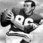 Tom Hall is listed (or ranked) 34 on the list The Best Minnesota Vikings Wide Receivers of All Time