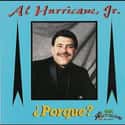 Al Hurricane on Random Best Musical Artists From New Mexico
