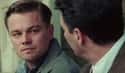 Shutter Island on Random Simple Explanations Behind Most Ambiguous Movie Endings