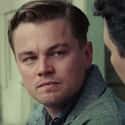 Shutter Island on Random Simple Explanations Behind Most Ambiguous Movie Endings
