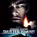 Shutter Island on Random Best Psychological Thrillers