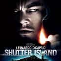 Shutter Island on Random Best Psychological Thrillers