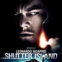 Shutter Island on Random Best Mystery Movies