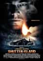 Shutter Island on Random Very Best New Noir Movies