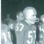 Jack Laraway is listed (or ranked) 1 on the list The Best Buffalo Bills Linebackers of All Time