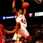 Lynard Stewart is listed (or ranked) 30 on the list The Greatest Temple Basketball Players of All Time