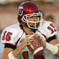 Brett Ratliff is listed (or ranked) 5 on the list The Best Utah Utes Quarterbacks of All Time