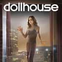 Dollhouse on Random TV Shows Canceled Before Their Time