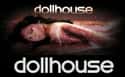 Dollhouse on Random Best Supernatural Thriller Series