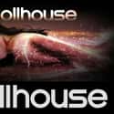 Dollhouse on Random Greatest TV Shows About Technology