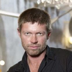 Famous Male Hairdressers List Of Top Male Hairdressers