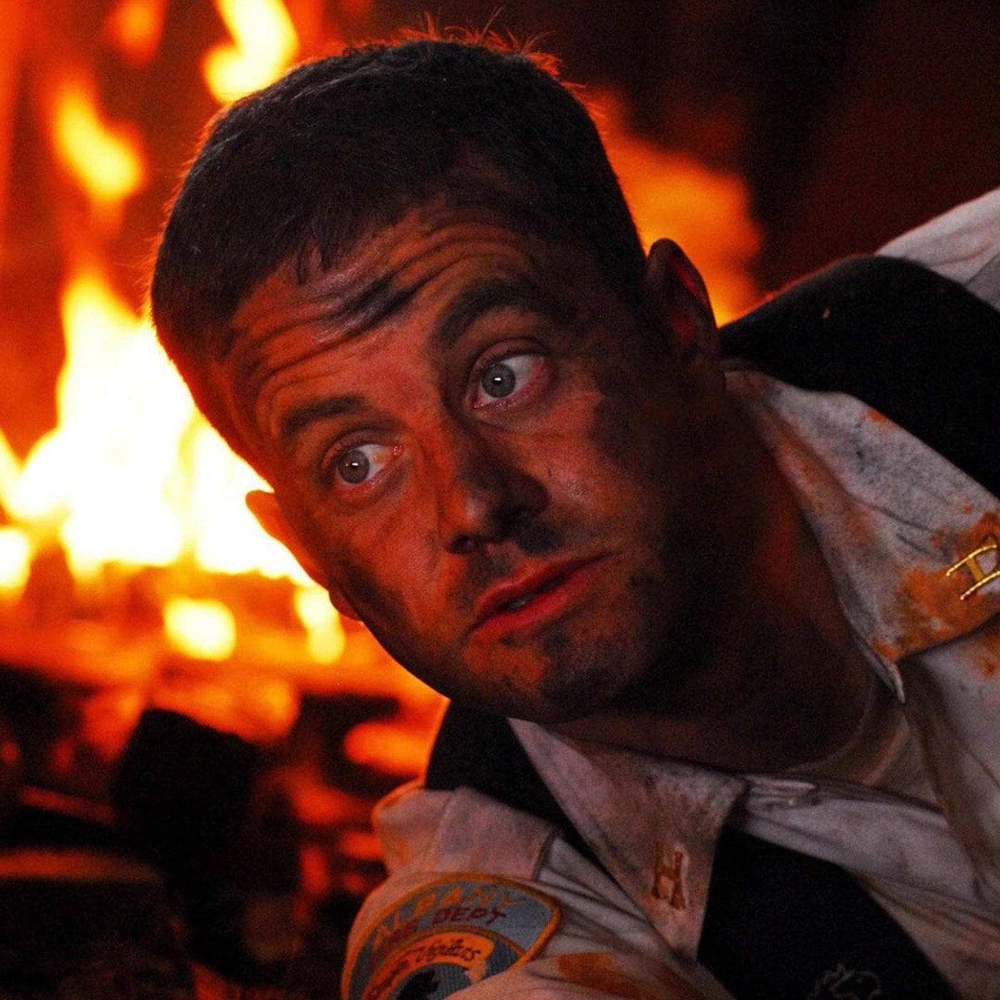 the-25-best-movies-like-heaven-is-for-real-ranked-by-fans