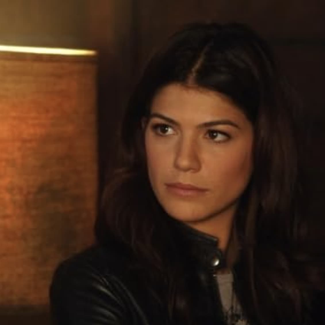 12 Greatest Supernatural Villains Ranked