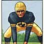 Frank Sinkovitz is listed (or ranked) 35 on the list The Best Pittsburgh Steelers Linebackers of All Time