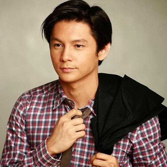 Famous Advertisers | List of the Top Well-Known Advertisers