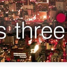 SThree is listed (or ranked) 13 on the list List of Recruitment Companies