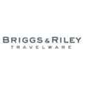 Briggs & Riley on Random Best Luggage Brands