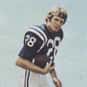 Cotton Speyrer is listed (or ranked) 23 on the list The Best Indianapolis Colts Wide Receivers of All Time