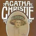 Agatha Christie   An Autobiography is the title of the recollections of crime writer Agatha Christie published posthumously by Collins in the UK and by Dodd, Mead & Company in the US in November 1977, almost...