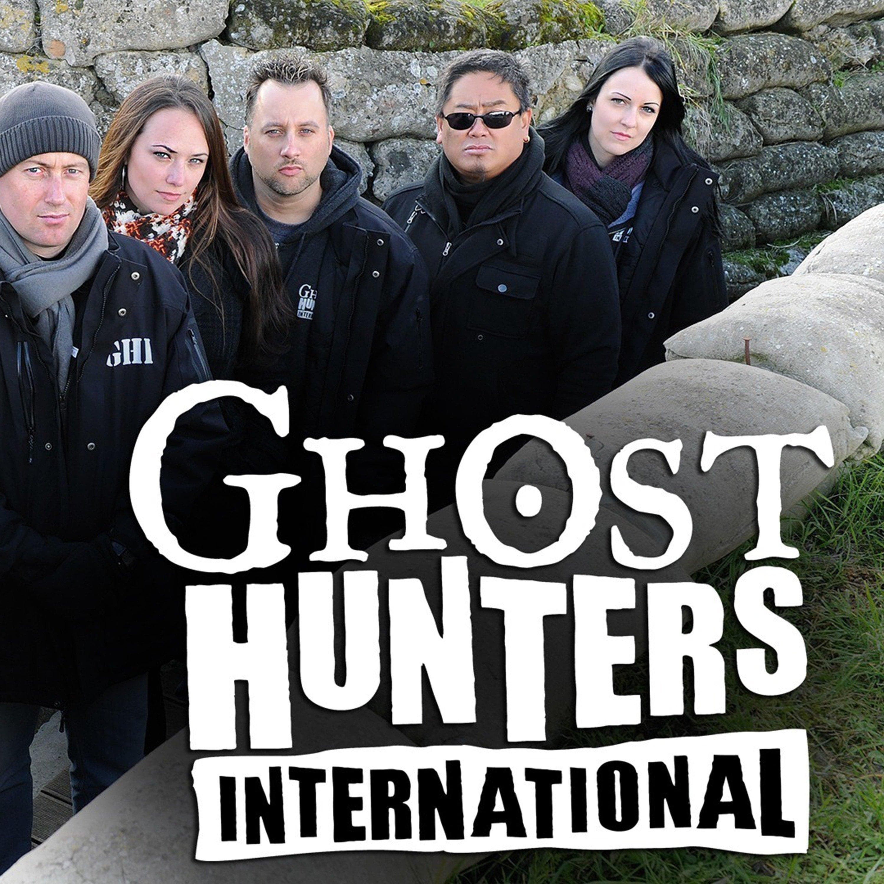 25+ Hidden Camera & Prank Shows Like 'Scare Tactics'