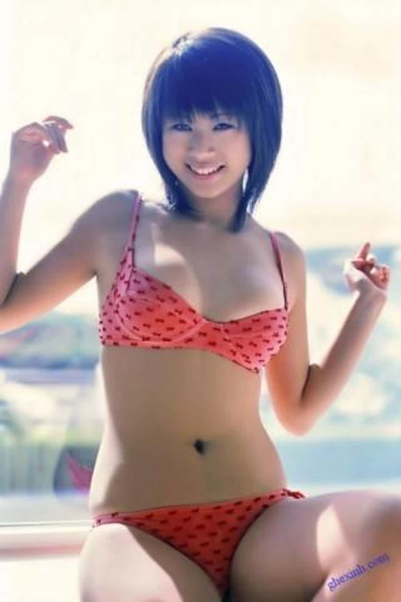 Yuka Kosaka