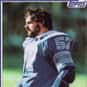 Ken Fantetti is listed (or ranked) 7 on the list The Best Detroit Lions Linebackers of All Time