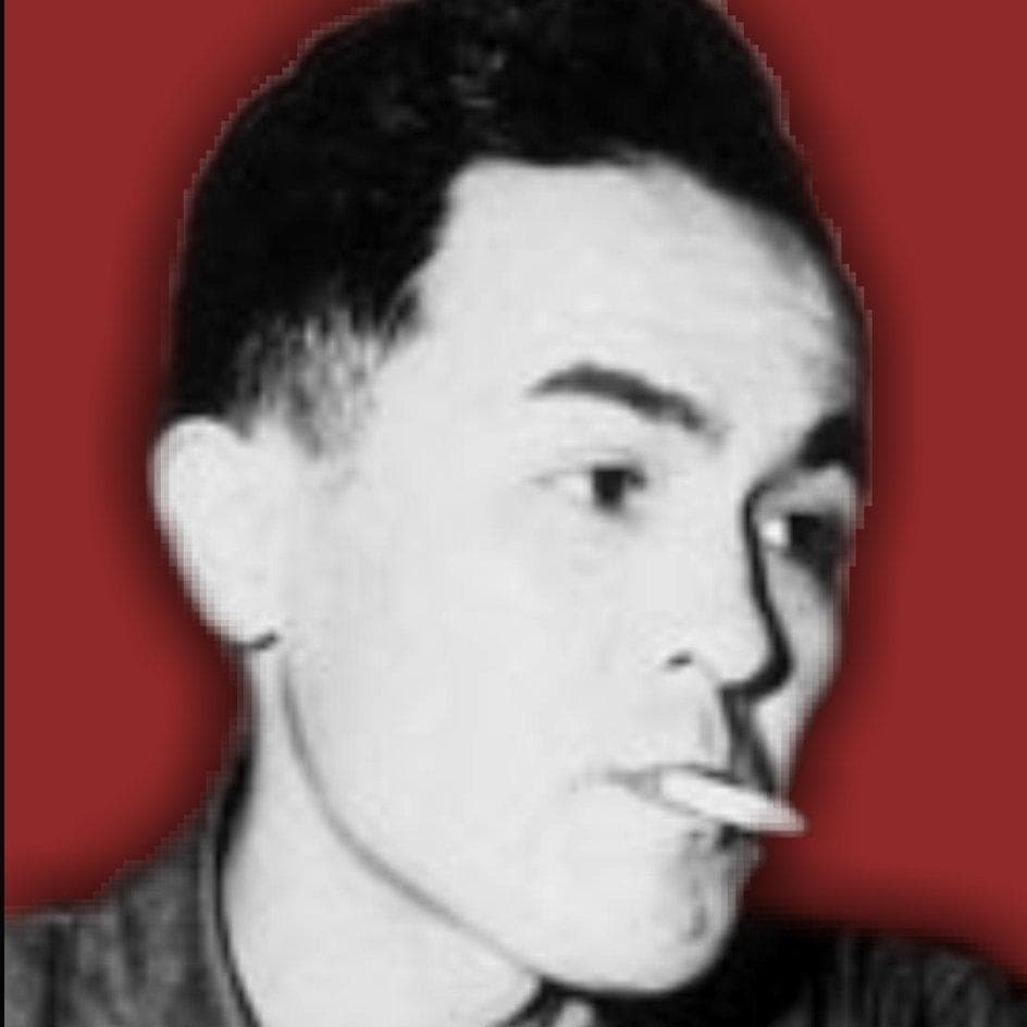 Famous Japanese Serial Killers List of Serial Killers in Japan