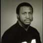 Ron Simpkins is listed (or ranked) 36 on the list The Best Cincinnati Bengals Linebackers of All Time