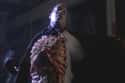 Candyman on Random Most Utterly Terrifying Figures In Horror Films