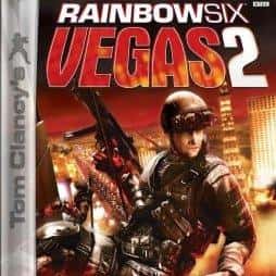 best tactical shooters xbox 360