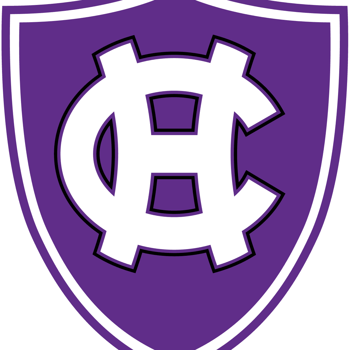 Holy Cross Crusaders