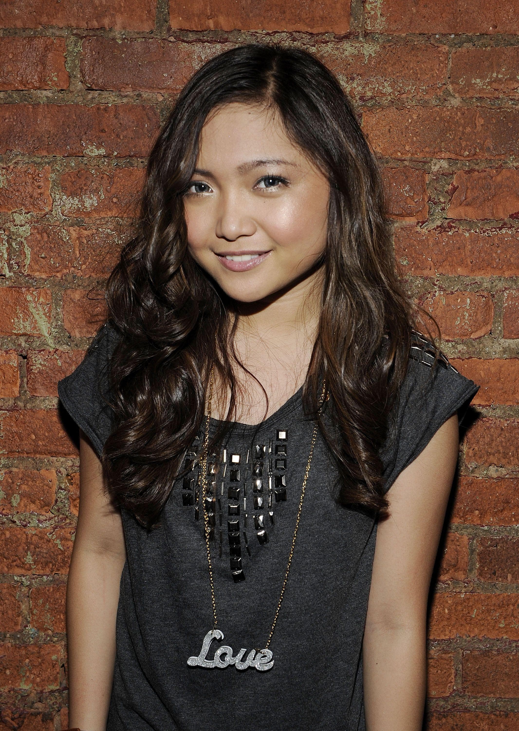 Famous Singers from The Philippines Top Filipino Singers