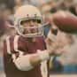 David Walker is listed (or ranked) 19 on the list The Best Texas A&M Aggies Quarterbacks of All Time