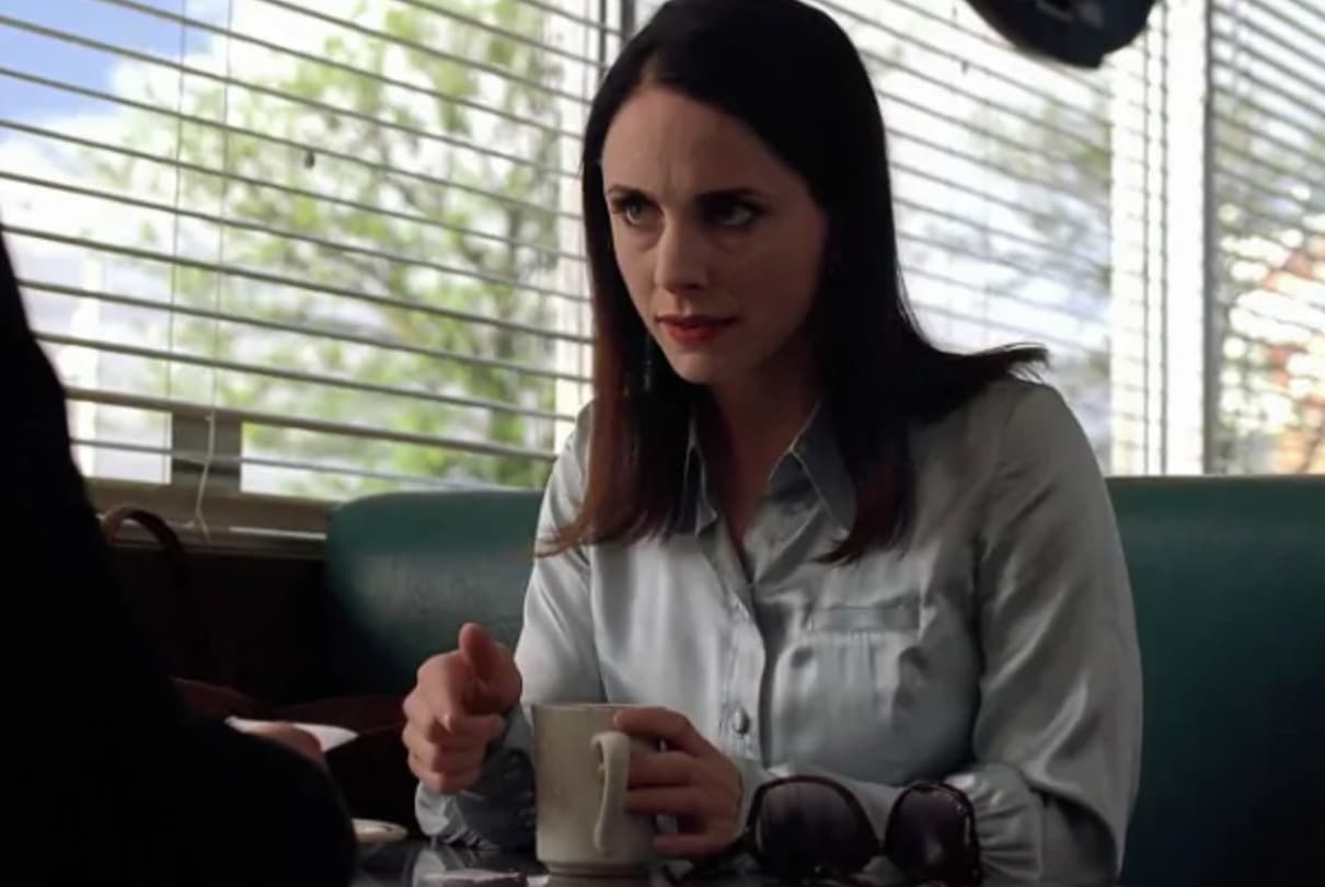 13 Fan Theories From AMC Shows That Actually Make Sense