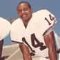 Kevin Murray is listed (or ranked) 4 on the list The Best Texas A&M Aggies Quarterbacks of All Time