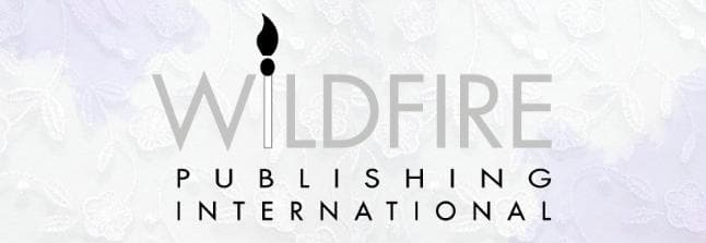 Wildfire Publishing is listed (or ranked) 48 on the list List of Printing Companies