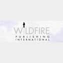 Wildfire Publishing is listed (or ranked) 48 on the list List of Printing Companies