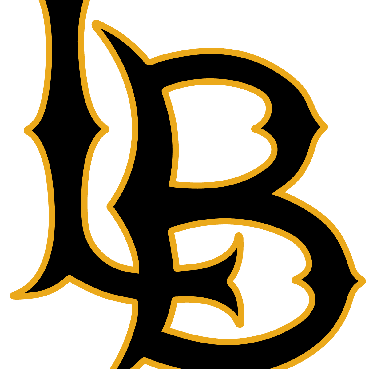 Long Beach State 49ers