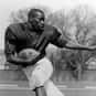 George Hoey is listed (or ranked) 31 on the list The Best New England Patriots Cornerbacks Of All Time