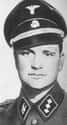Kurt Franz on Random Ruthless Nazi War Criminals Who Escaped Justice