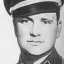 Kurt Franz on Random Ruthless Nazi War Criminals Who Escaped Justice