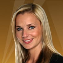 The 25 Most Beautiful News Anchors of All Time, Ranked