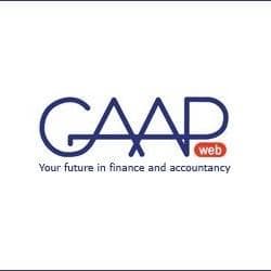 GAAPweb is listed (or ranked) 6 on the list List of Recruitment Companies