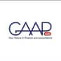 GAAPweb is listed (or ranked) 6 on the list List of Recruitment Companies