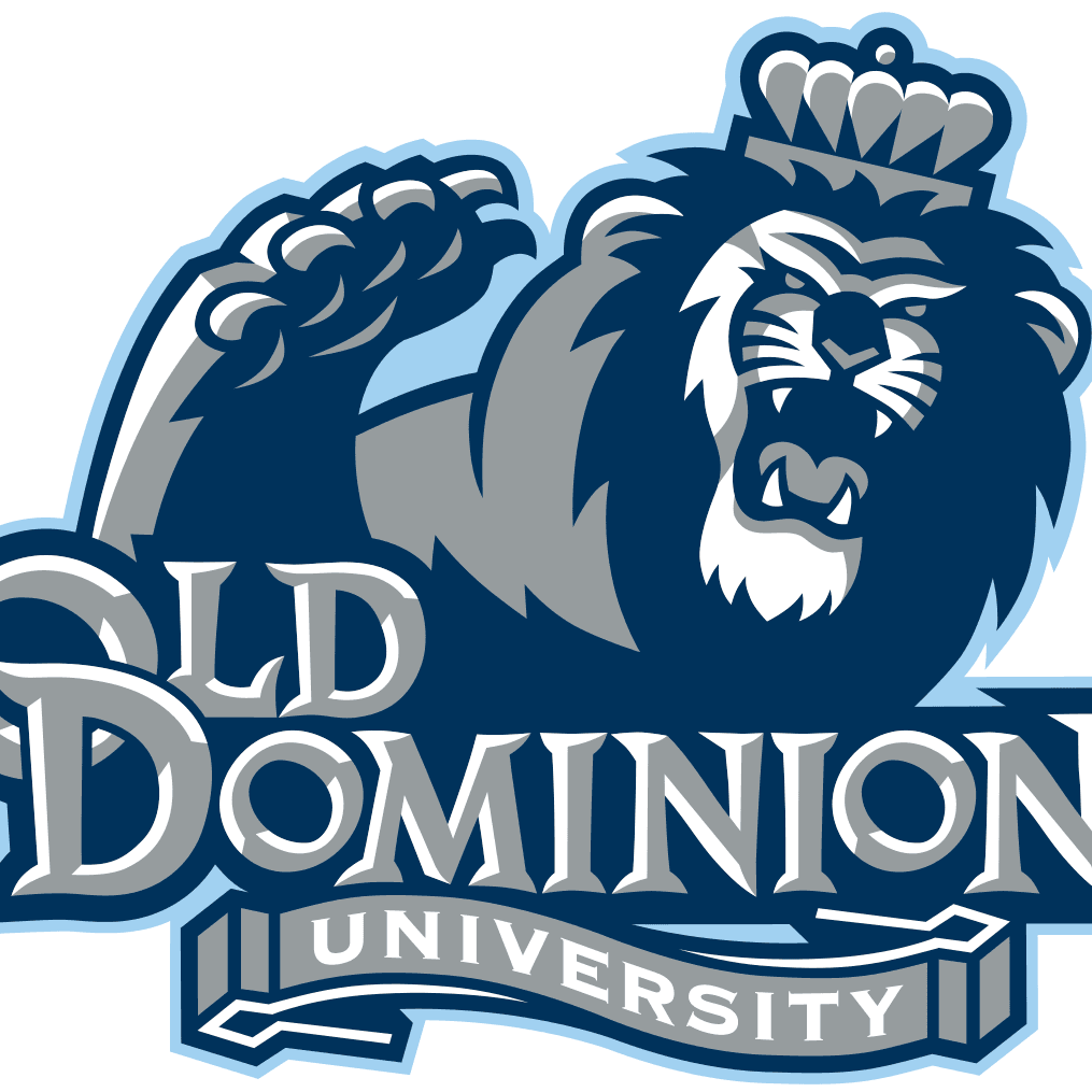 Old Dominion Monarchs