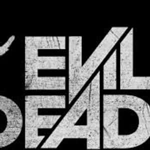 Evil Dead film series