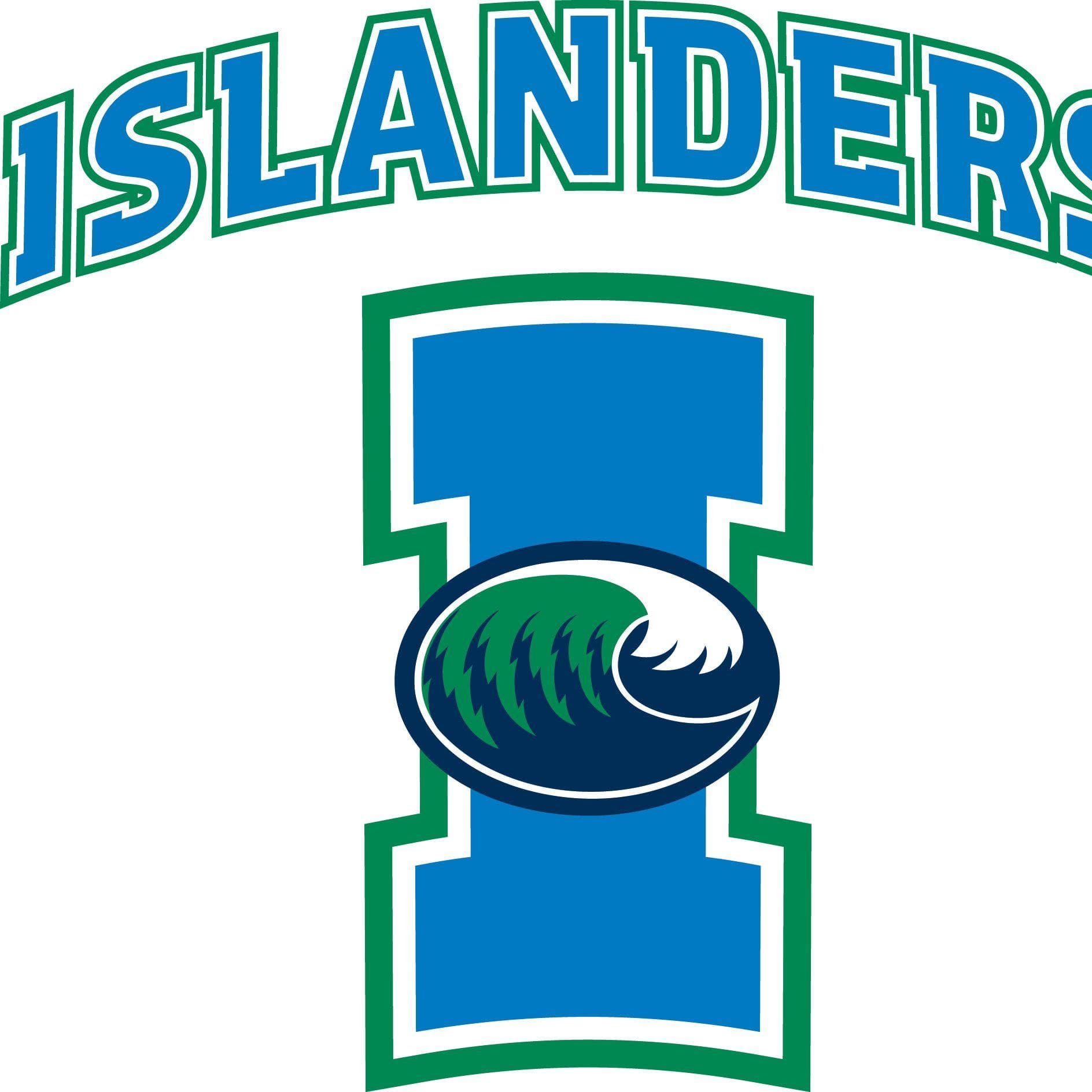 Texas A&M-CC Islanders