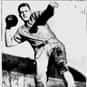 Hal Van Every is listed (or ranked) 49 on the list The Best Green Bay Packers Quarterbacks of All Time