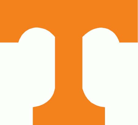 Tennessee Volunteers