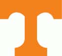 Tennessee Volunteers basketbal... is listed (or ranked) 19 on the list March Madness: Who Will Win the 2018 NCAA Tournament?